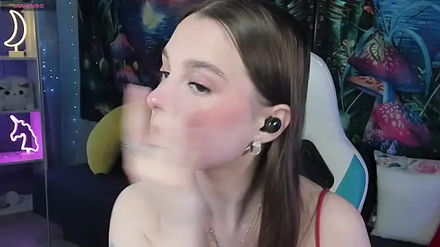 kaisajenner online show from 02-11-26, 09:53