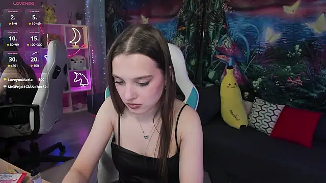 kaisajenner online show from 01-31-26, 07:56