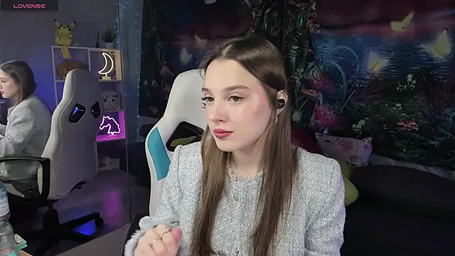 kaisajenner online show from 02-08-26, 08:45