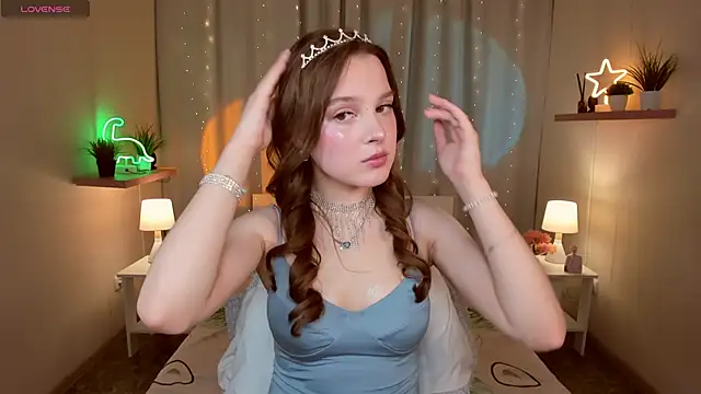 kaisajenner online show from 02-25-26, 11:10