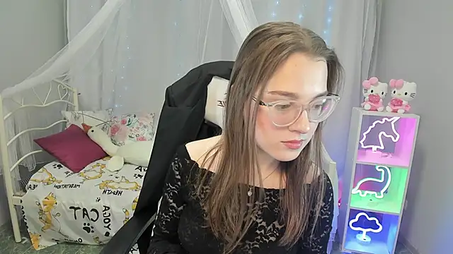 kaisajenner online show from 03-13-25, 07:06