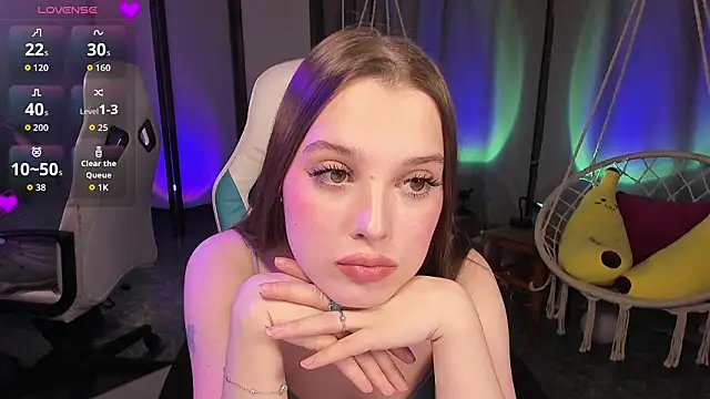 kaisajenner online show from 03-25-26, 12:59