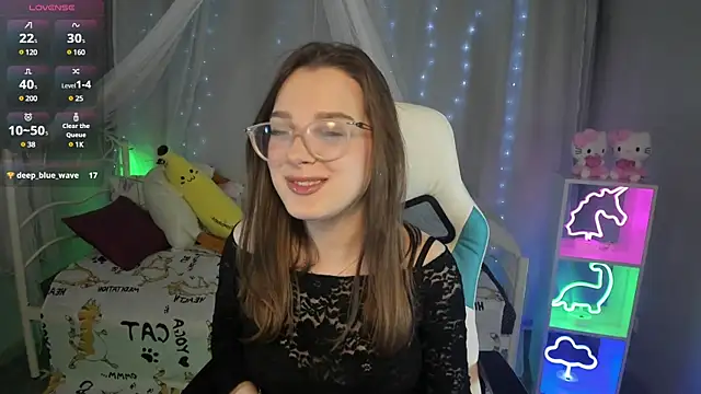 kaisajenner online show from 03-06-25, 12:54