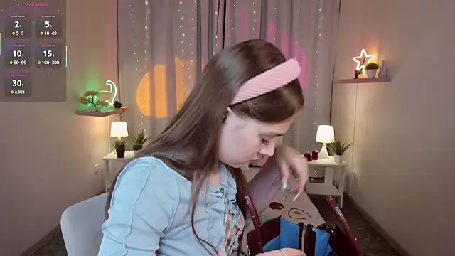 kaisajenner online show from 01-16-26, 08:24