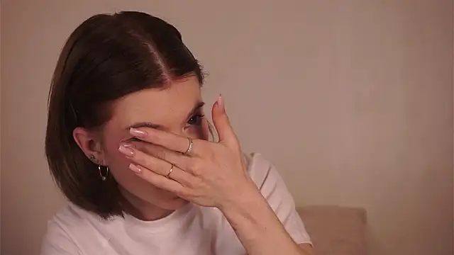 Snapshot of FeliceDendy chatting on 02-14-25, 03:15 FeliceDendy online show from 02-14-25, 03:15