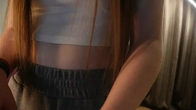 Snapshot of DawnAcey chatting on 02-01-25, 11:21 DawnAcey online show from 02-01-25, 11:21