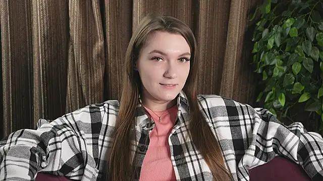 Snapshot of DawnAcey chatting on 02-05-25, 04:16 DawnAcey online show from 02-05-25, 04:16