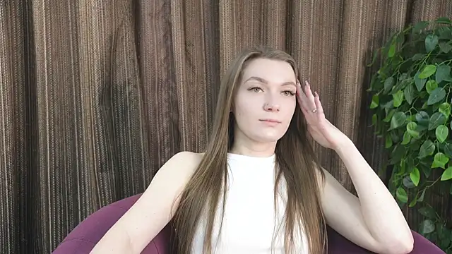 Snapshot of DawnAcey chatting on 02-07-25, 05:10 DawnAcey online show from 02-07-25, 05:10