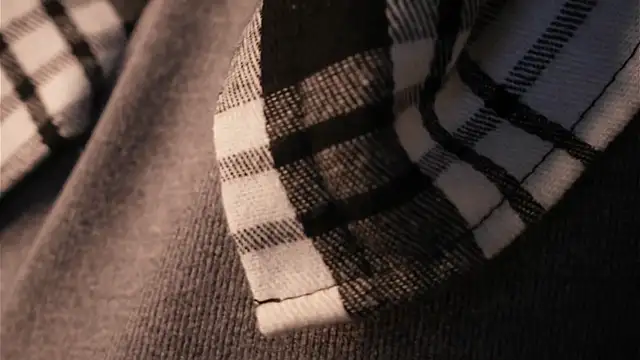 Snapshot of DawnAcey chatting on 02-01-25, 08:18 DawnAcey online show from 02-01-25, 08:18