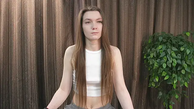 Snapshot of DawnAcey chatting on 02-07-25, 08:11 DawnAcey online show from 02-07-25, 08:11