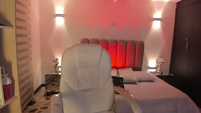 allicemackenzie online show from 02-28-26, 05:29