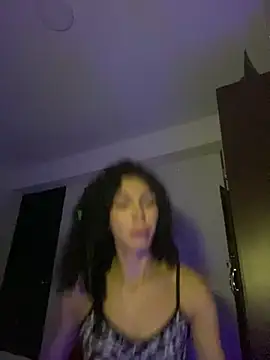 allicemackenzie online show from 03-02-26, 05:08