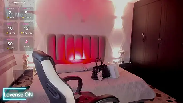 allicemackenzie online show from 04-10-26, 10:17