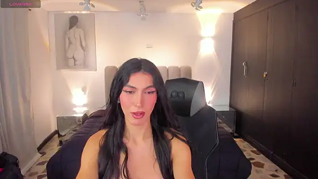 allicemackenzie online show from 07-15-26, 05:47