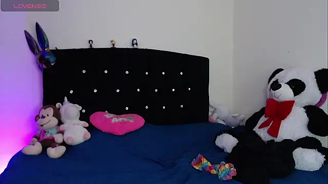 Lupitah 222 online show from 02-02-25, 11:42