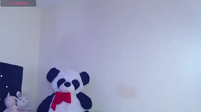 Lupitah 222 online show from 02-17-25, 11:33