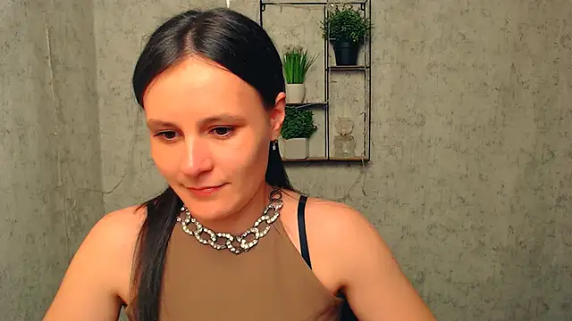 ValeriaHeart  online show from 02-17-25, 02:17