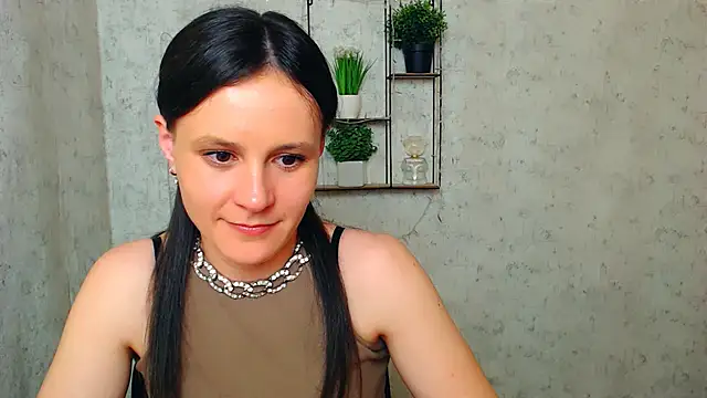 ValeriaHeart  online show from 03-04-25, 01:49