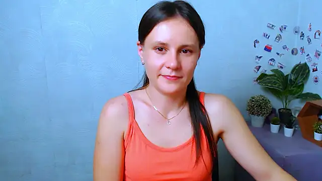 ValeriaHeart  online show from 01-07-26, 08:36