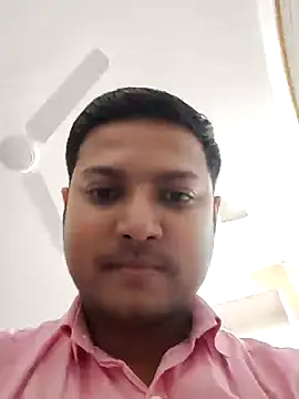 Hot funky boy online show from 02-11-25, 12:58