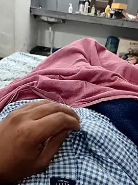 Hot funky boy online show from 11-04-25, 05:50