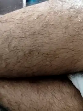 Hot funky boy online show from 02-23-25, 10:49