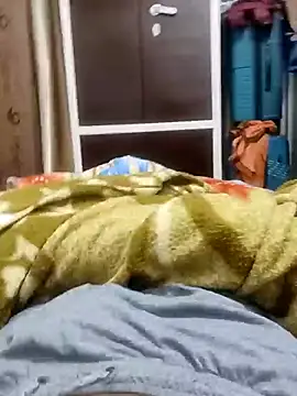 Hot funky boy online show from 02-27-25, 05:37