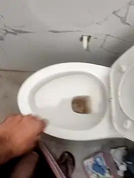 Hot funky boy online show from 10-03-25, 06:42