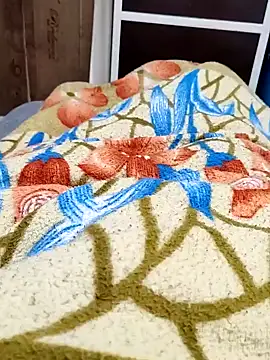 Hot funky boy online show from 02-04-25, 05:12