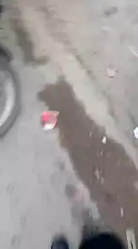 Hot funky boy online show from 02-08-25, 12:50