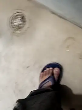 Hot funky boy online show from 11-23-25, 04:00