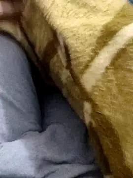 Hot funky boy online show from 02-17-25, 05:12