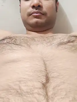 Hot funky boy online show from 03-17-25, 07:58