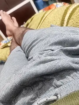 Hot funky boy online show from 03-03-25, 02:28