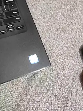 Hot funky boy online show from 02-16-25, 06:10