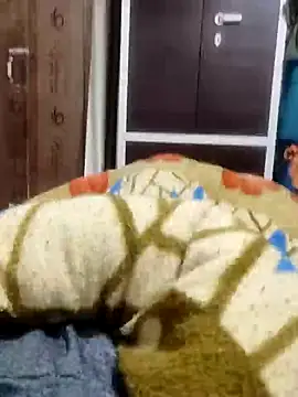 Hot funky boy online show from 02-11-25, 04:35