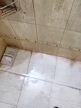 Hot funky boy online show from 03-13-25, 01:18