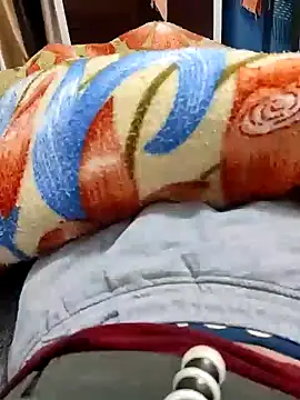 Hot funky boy online show from 02-06-25, 08:34