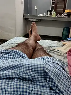 Hot funky boy online show from 11-03-25, 05:38