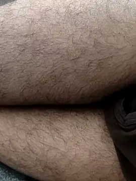 Hot funky boy online show from 03-03-25, 05:31