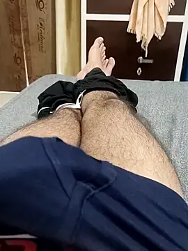 Hot funky boy online show from 03-14-25, 08:32