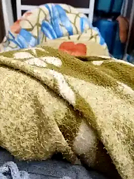 Hot funky boy online show from 02-23-25, 04:57