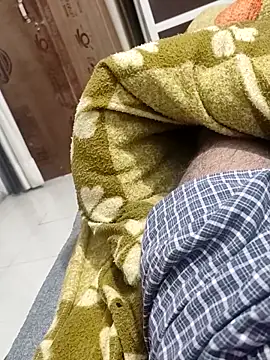 Hot funky boy online show from 02-16-25, 10:32