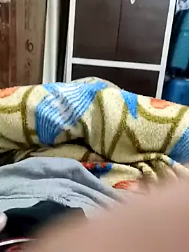 Hot funky boy online show from 02-21-25, 05:42