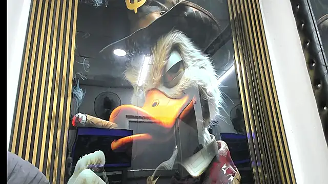 michell78sexy online show from 02-17-26, 12:52