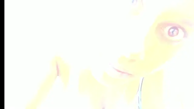 michell78sexy online show from 02-21-26, 12:23