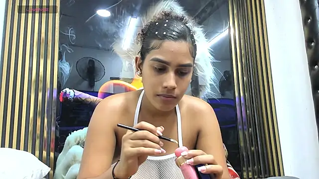 michell78sexy online show from 02-28-26, 03:17