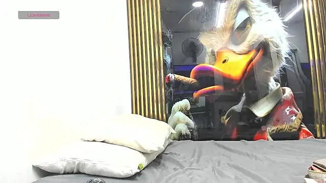 michell78sexy online show from 03-25-26, 02:33