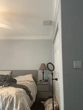 Snapshot of Liyah_19 chatting on 01-30-25, 07:15 Liyah 19 online show from 01-30-25, 07:15