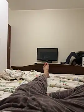 Silvester79 online show from 11-30-25, 10:43